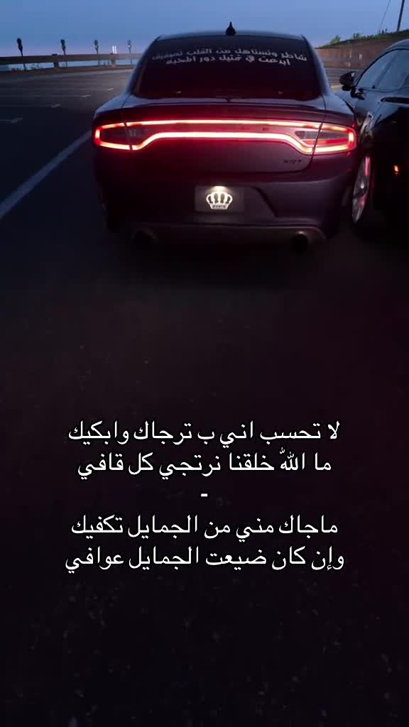 @l_.t711