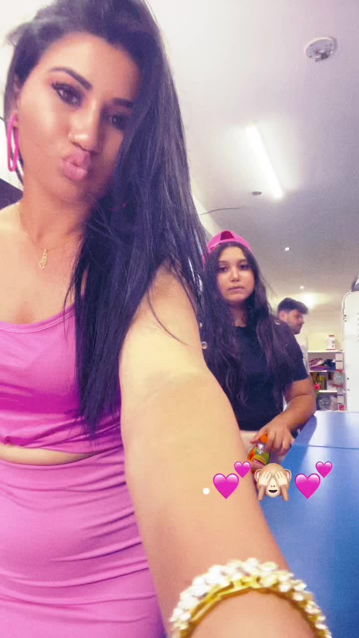 @💋🤍TiGANCA THA💋