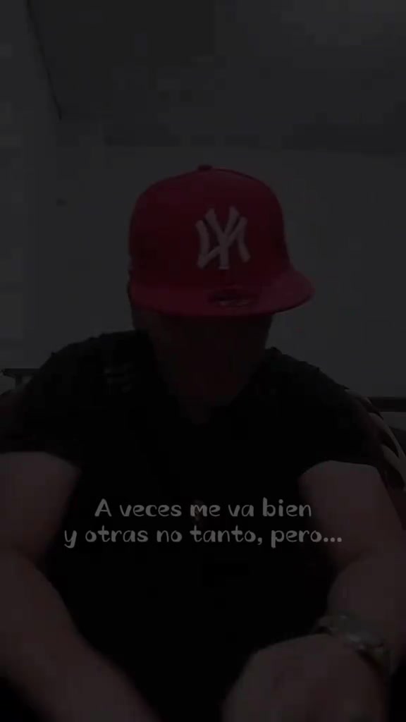 @charly