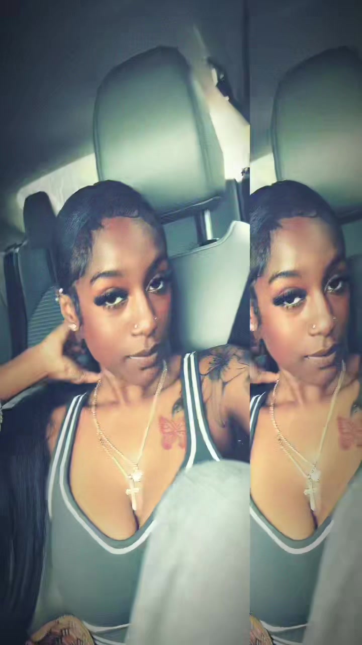 @privatefilessssofmee
