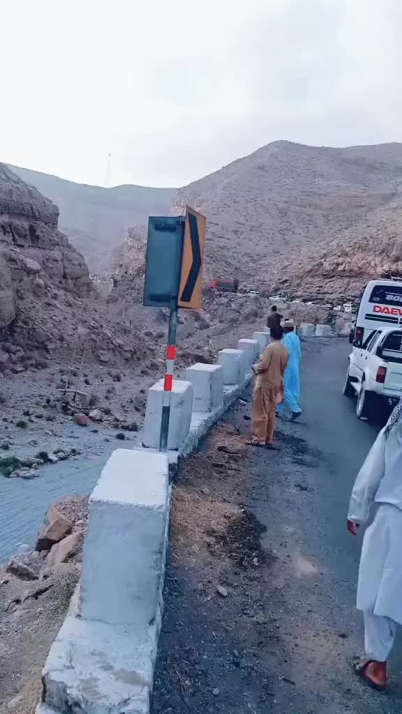 @Ali Nawaz