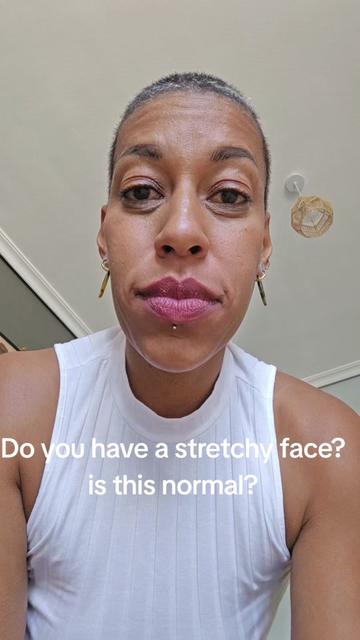 @It's.Goldenlace