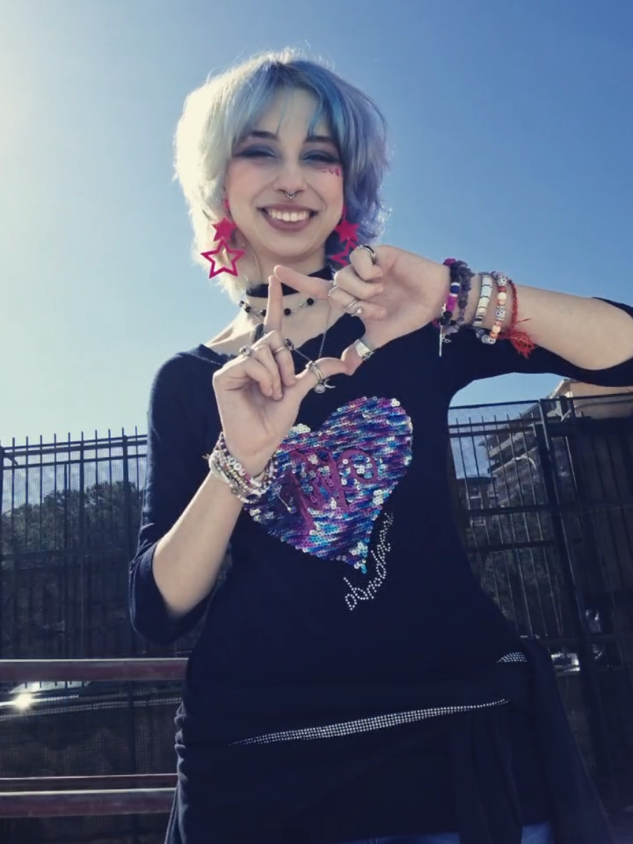 @Jiji💞(🦉♈Stolitz N.1 fan‼️‼️)