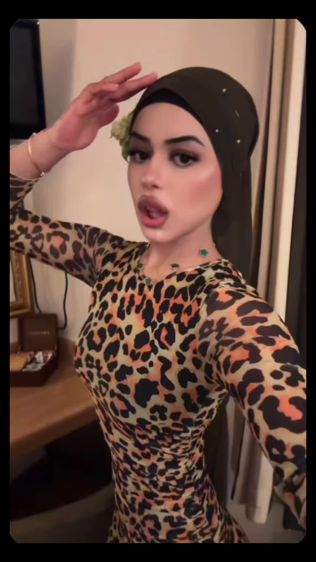 @Alinxa R🫶🏻