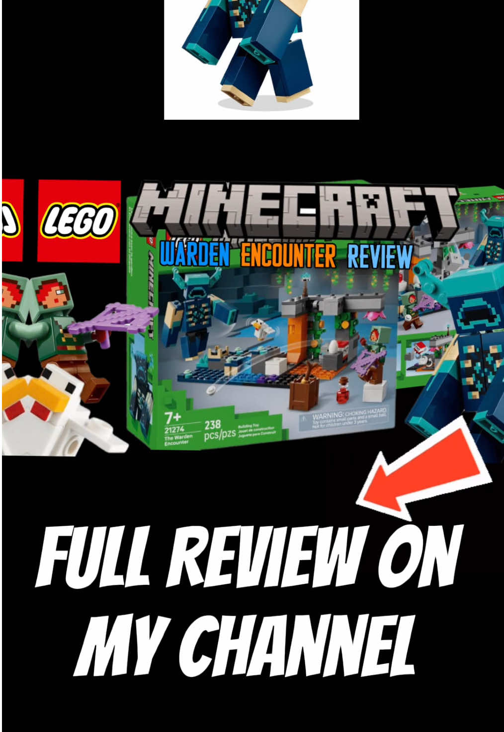 @bryansbricks