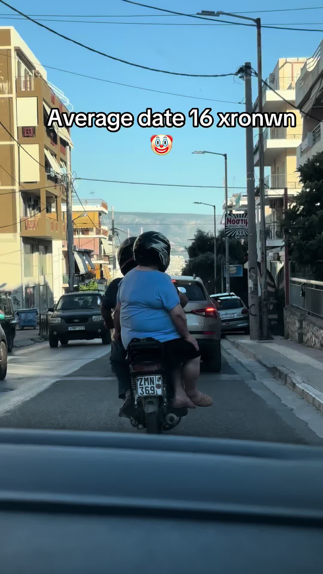 @giorgos_grivas