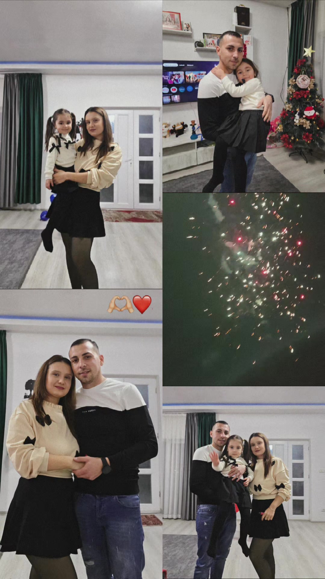 @Alexandra&Antonia👧🩷🧸