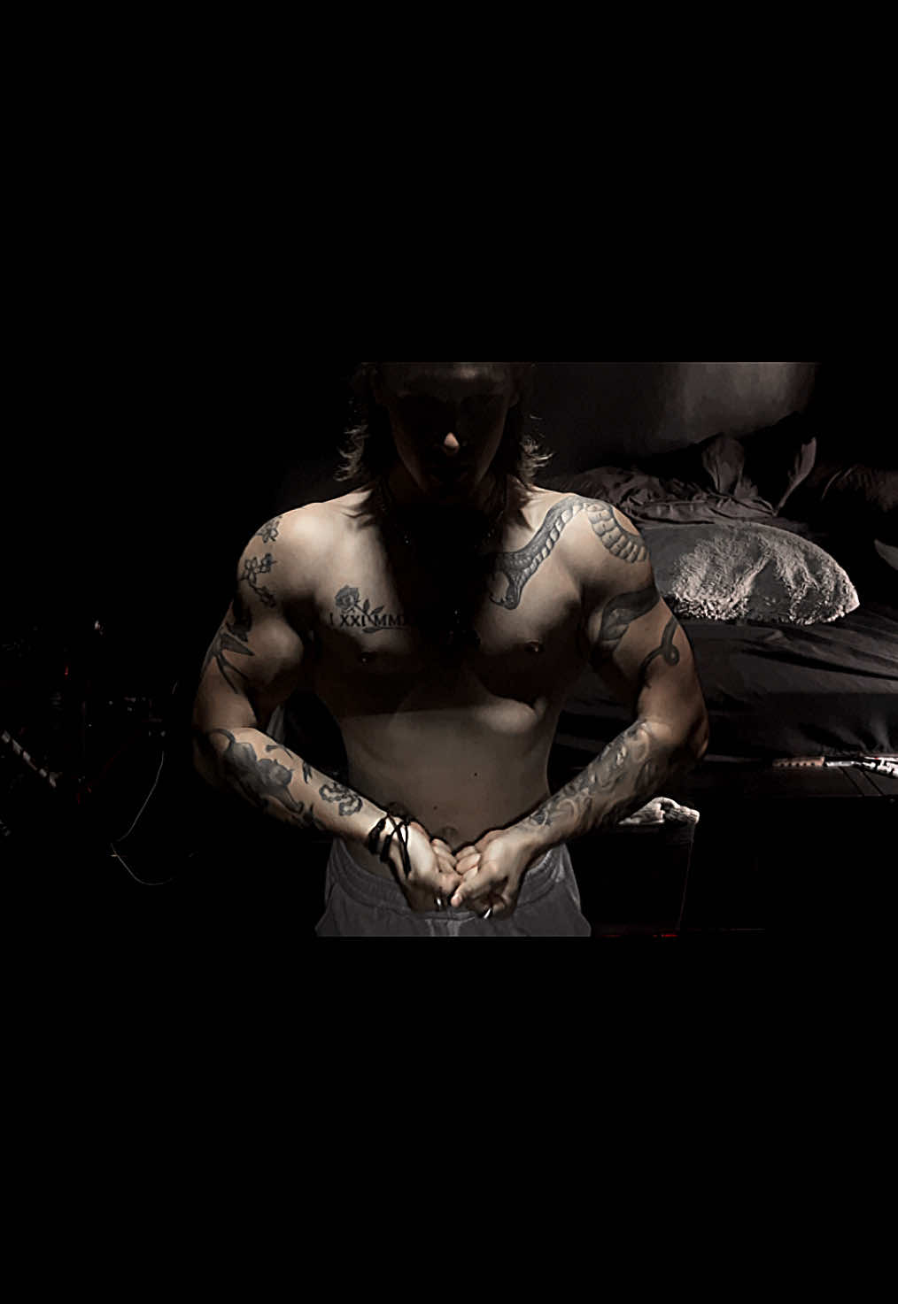 @danny_lifts