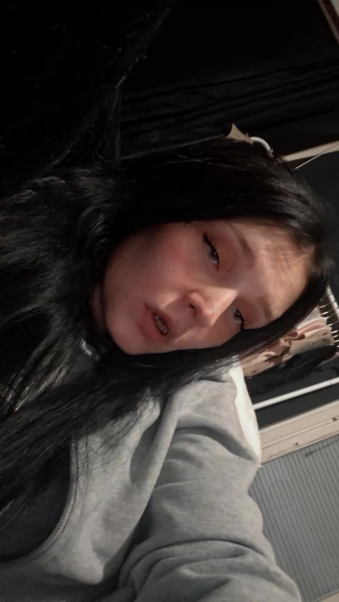 @noirjasmin
