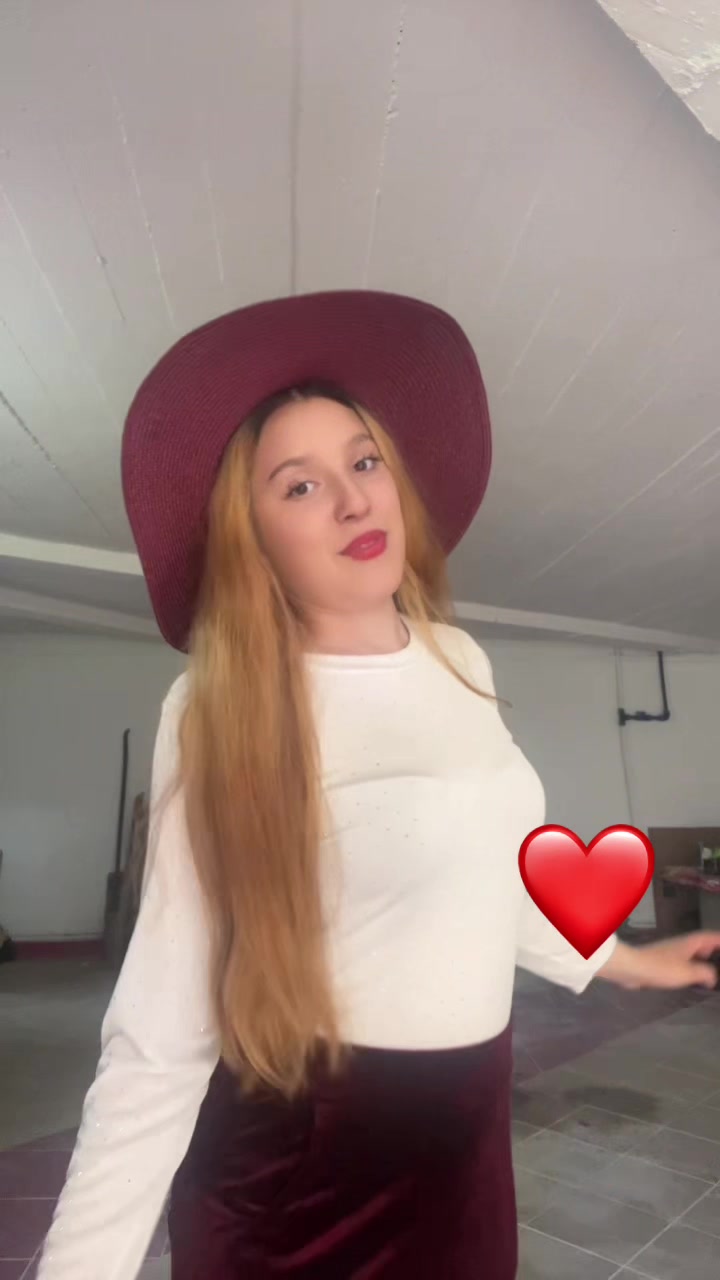 @_luyza-slatoy❤️