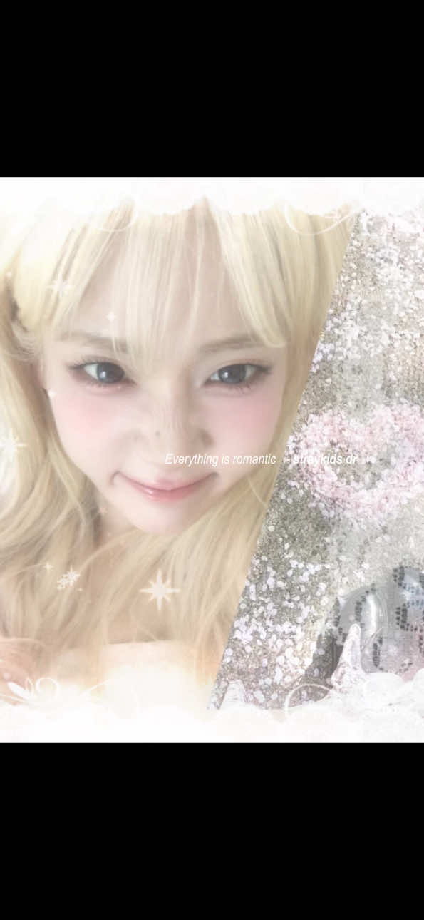 @lin ୨୧