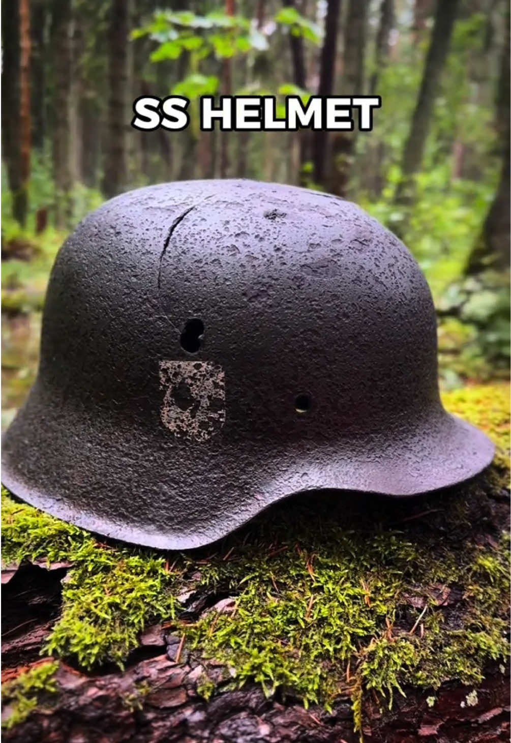 @WW2_ALHISTORYTEAM