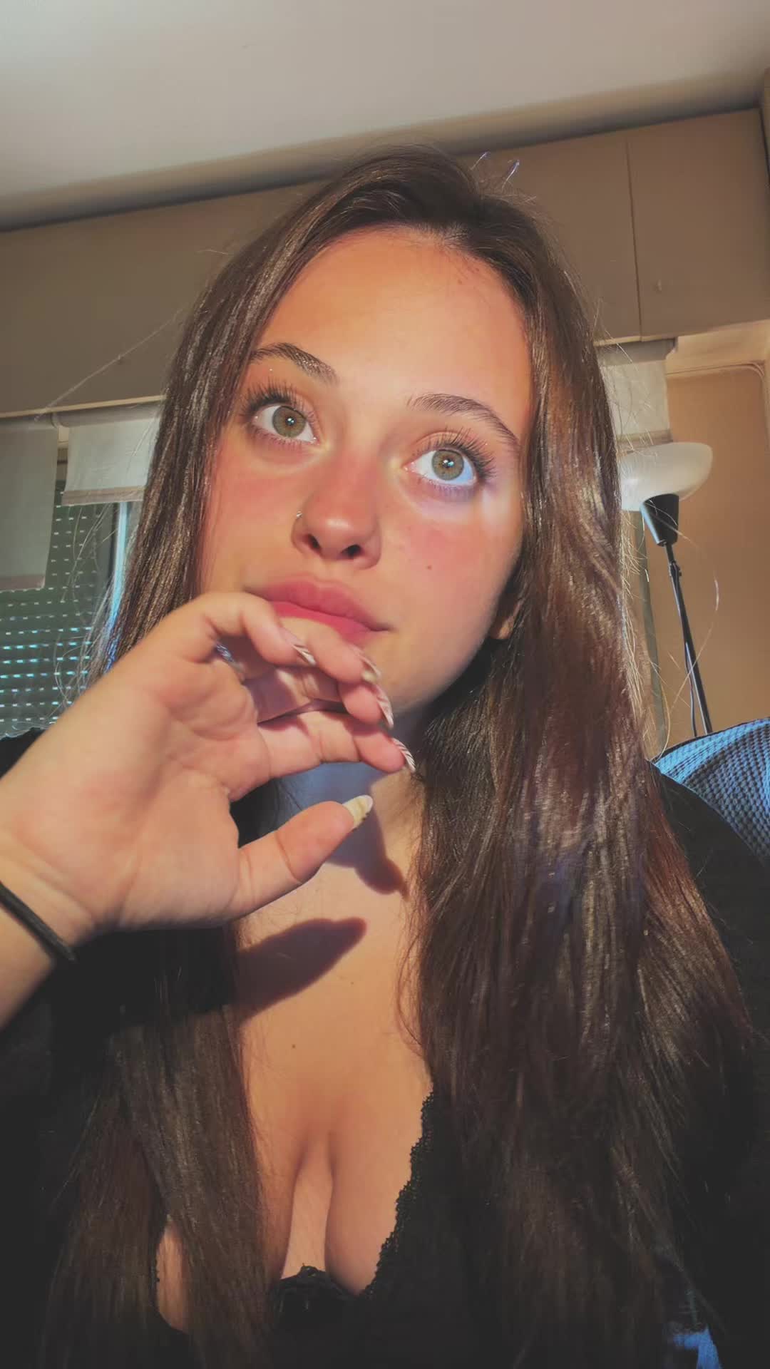 @alexiaamkp