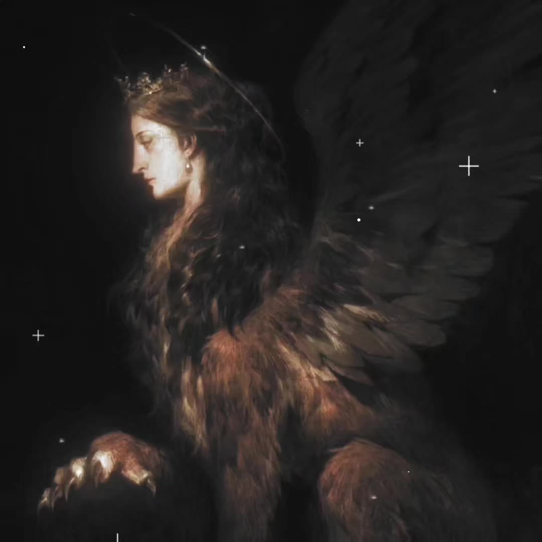 @✦ᴀʏᴀ ✦
