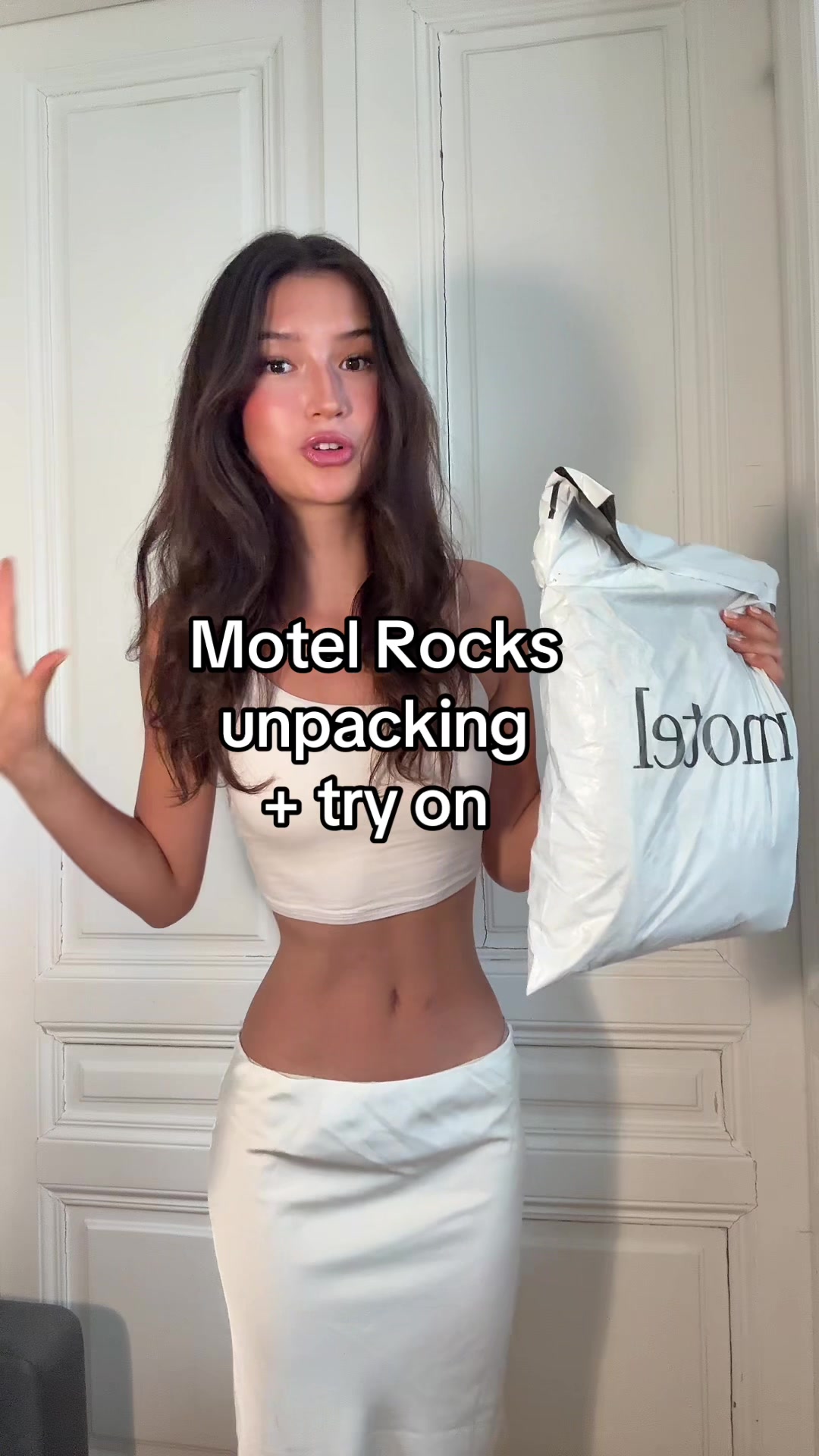 @lea🫶🏻