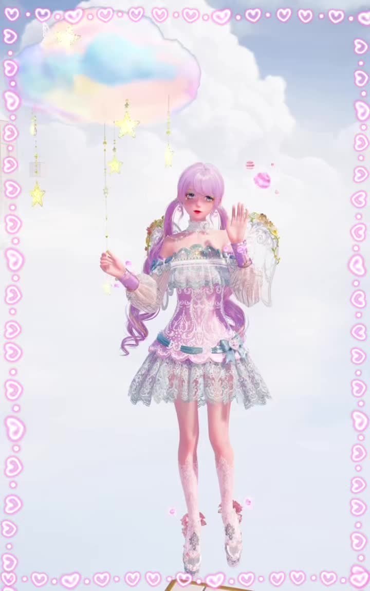 @elliecakes >.<
