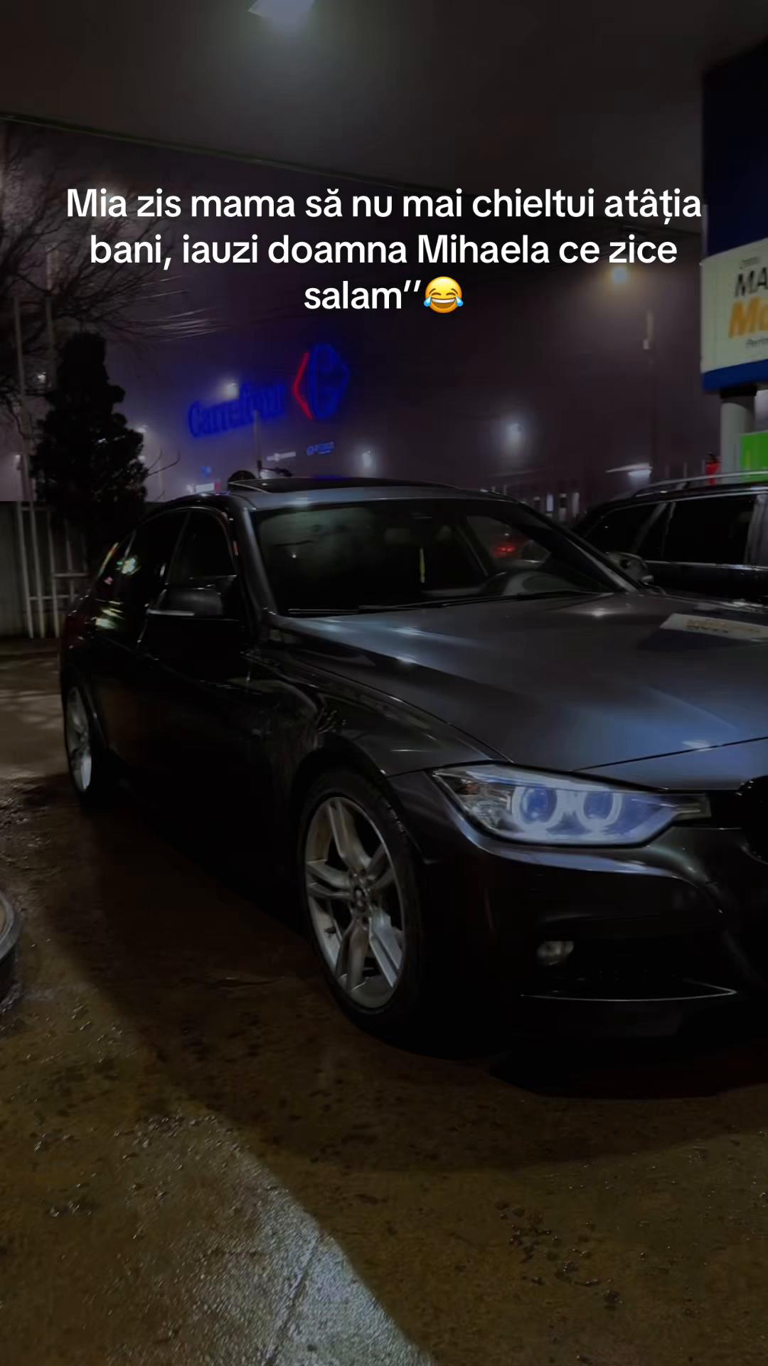 @Razvna95RZV