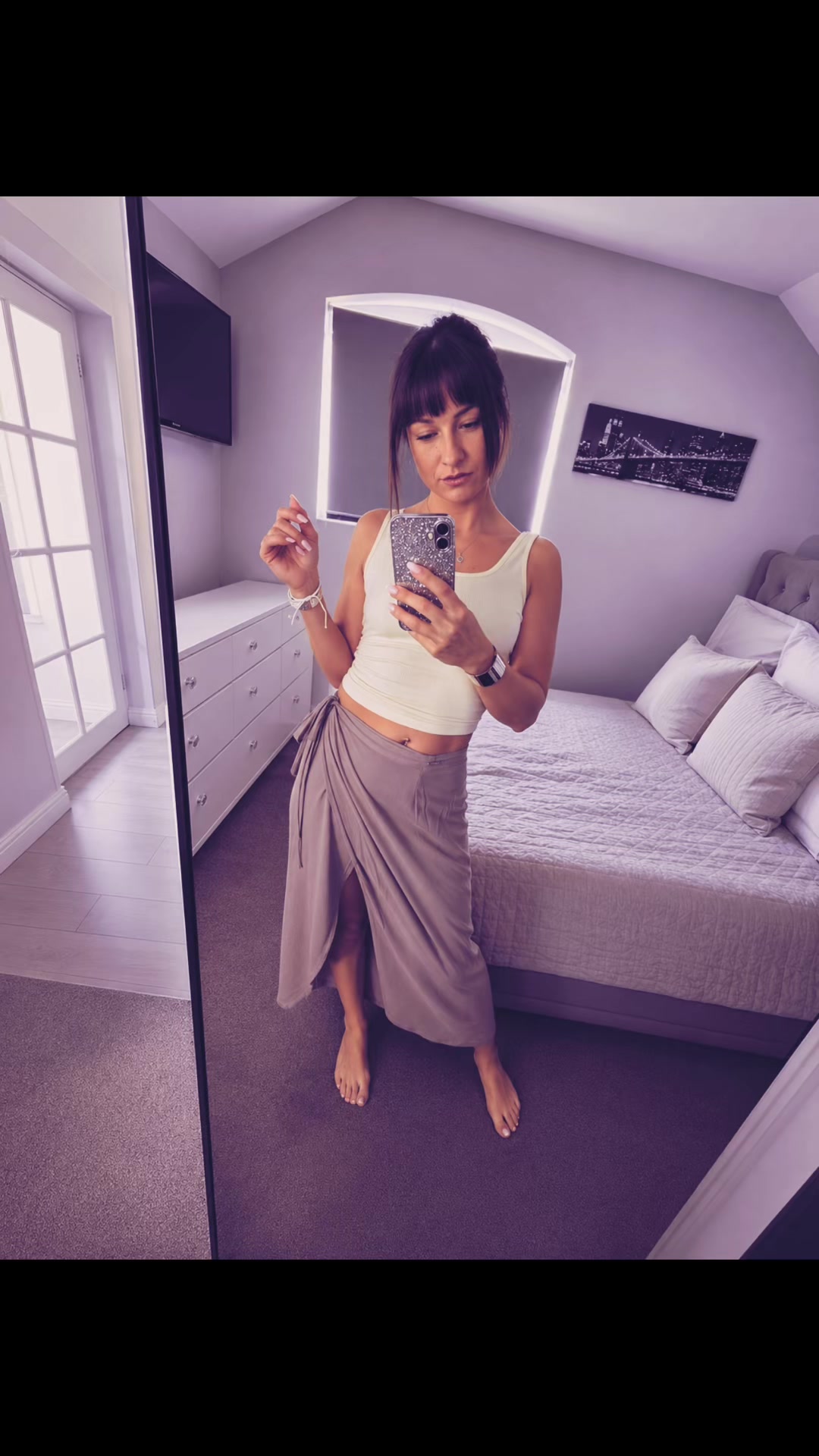 @Majusienieczusienka