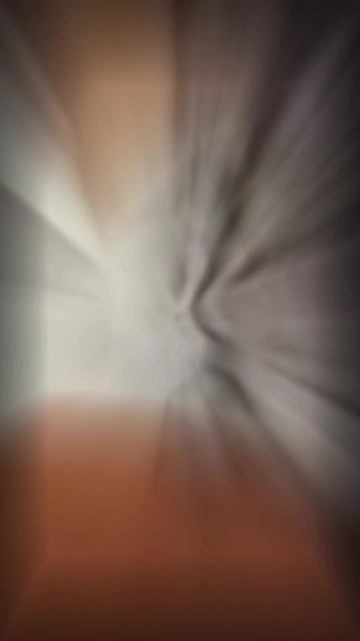 @𝐀𝐫𝐢𝐚𝐧𝐚🥺❤️