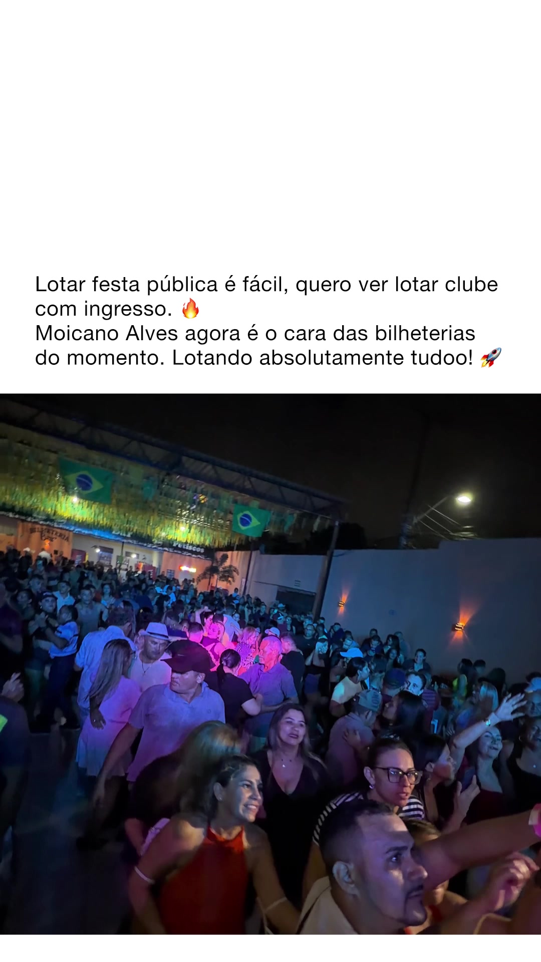 @STATUSMUSICAL ®