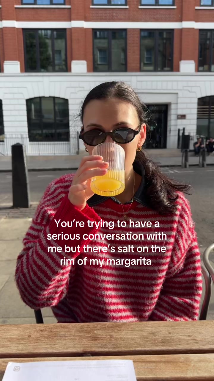 @Amelia Townsend