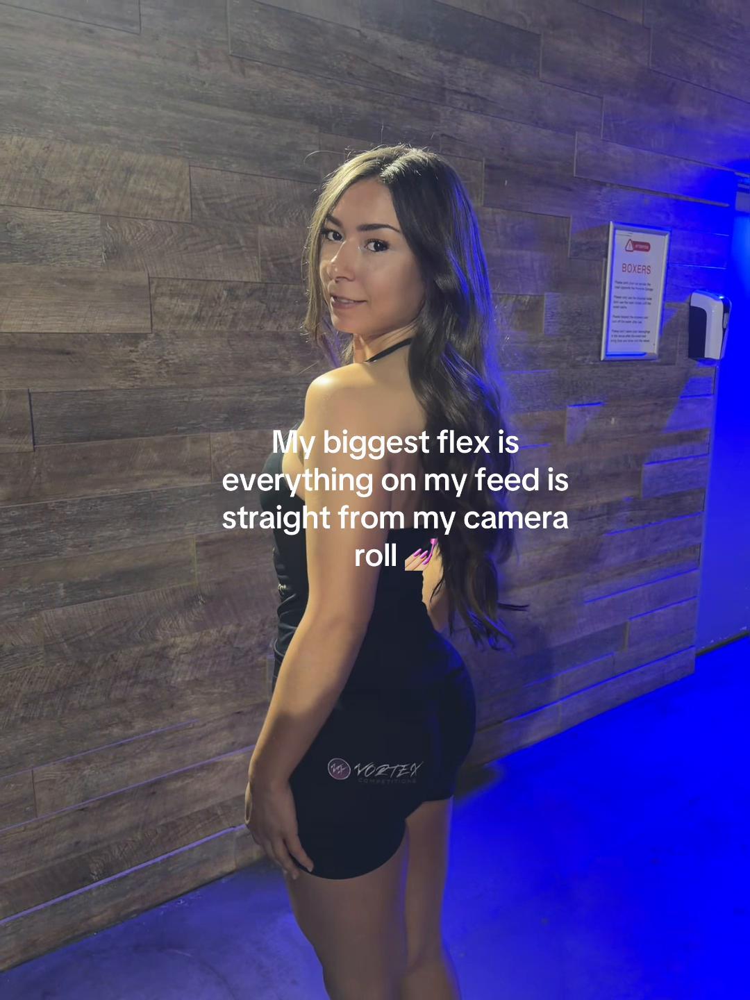 @Dayla Jade