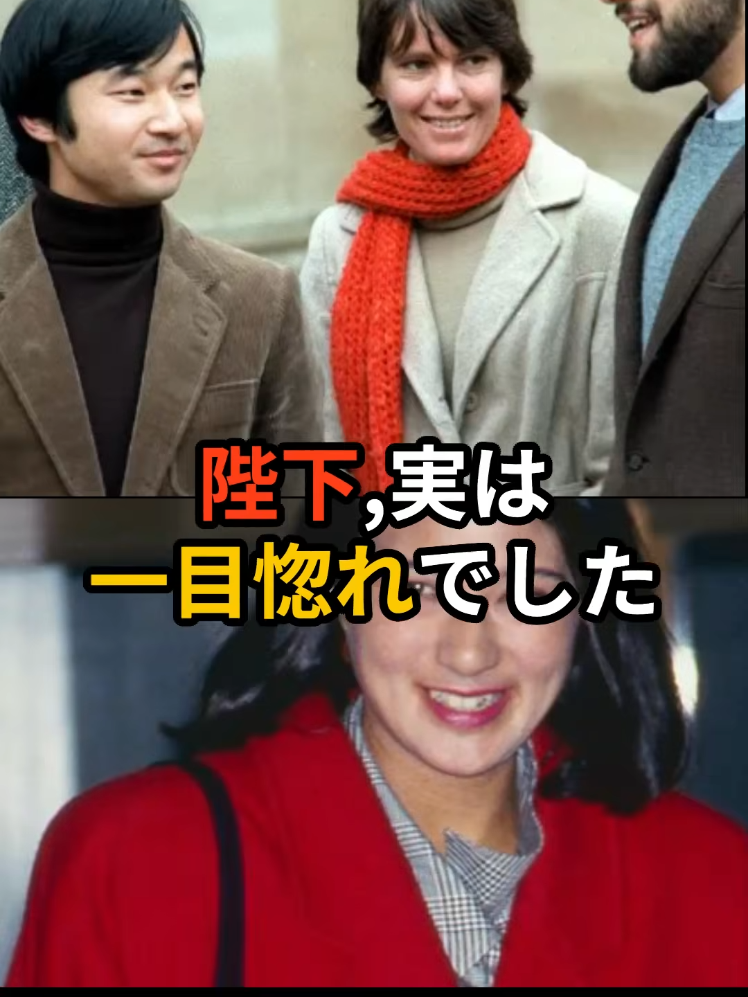@【2ちゃんスレ】マネーチャンネル