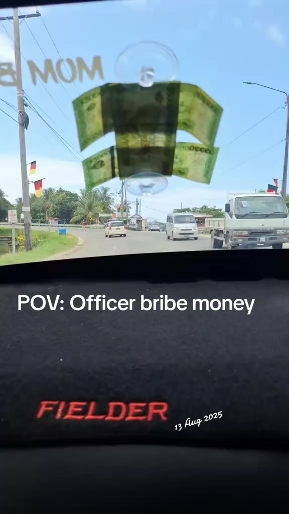@azo.k.55 🇬🇾 🇺🇸