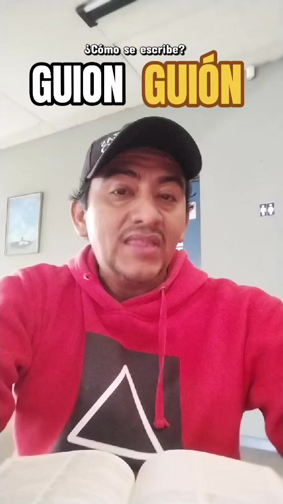 @Así Están las Cosas