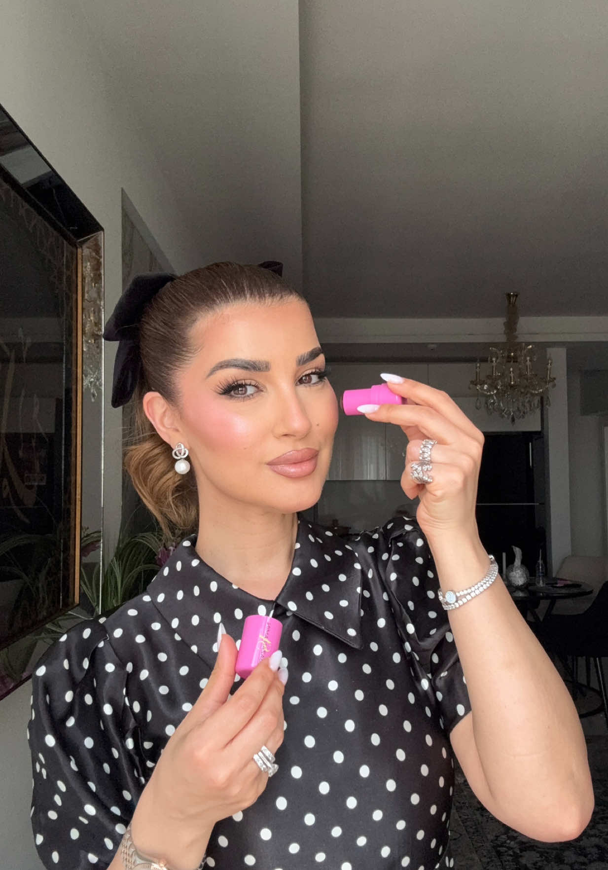 @Sazan Amin ❤️☀️💚