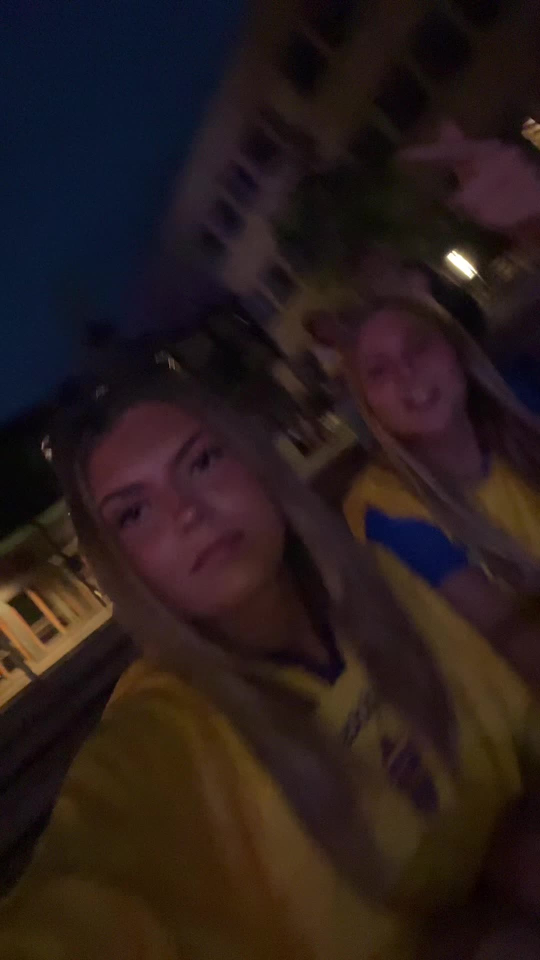 @freja fkn hjelte