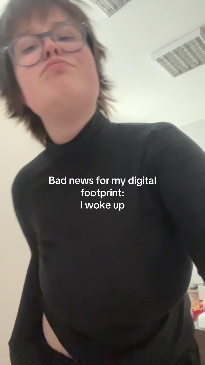@sigma rejonis