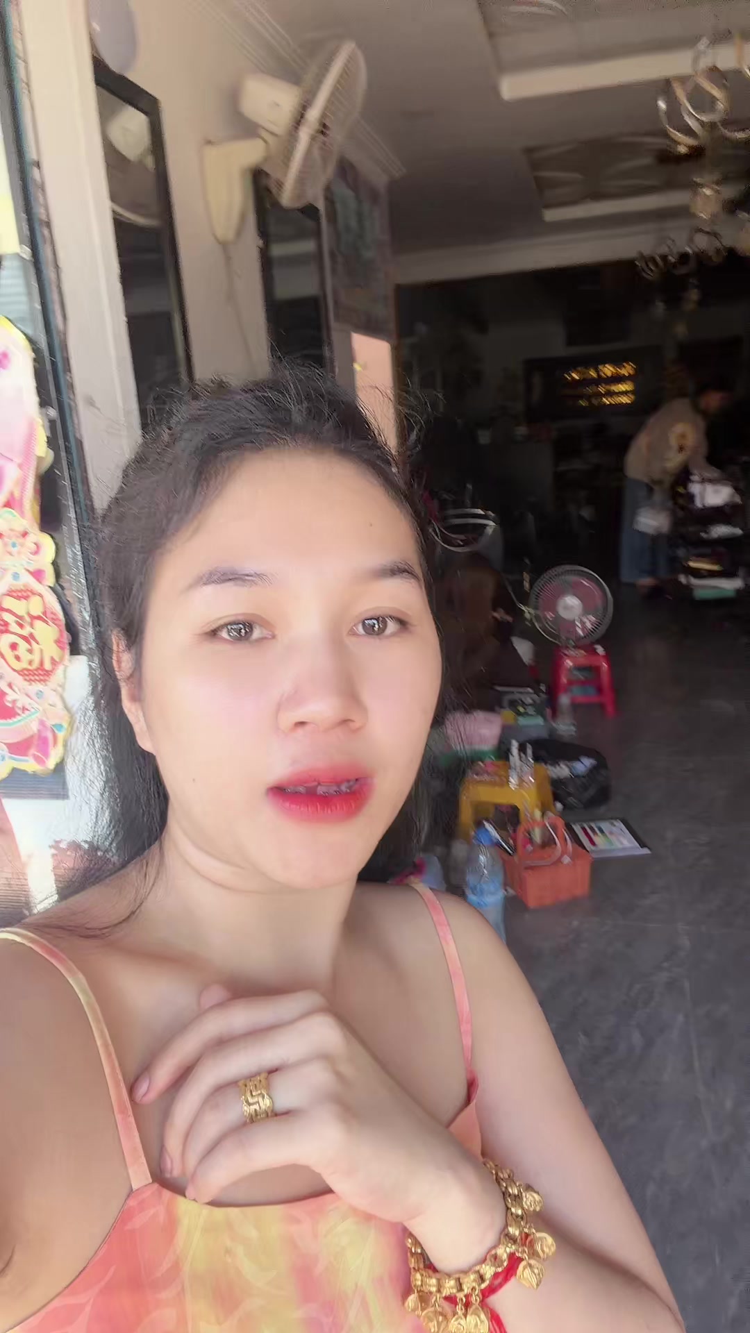 @ភាភា កូនតាប៉ះកង់