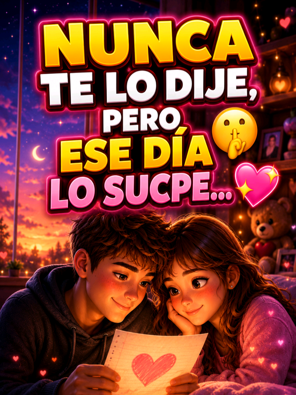 @Amor De Corazones