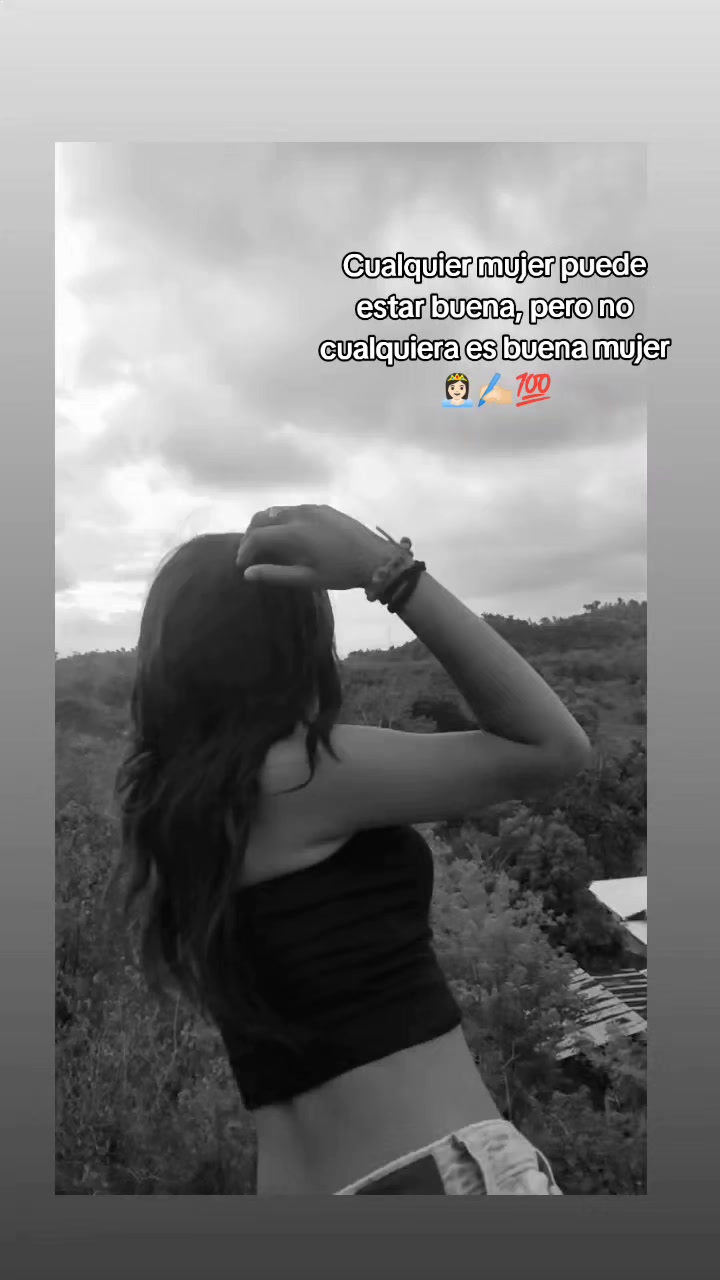 @🫠Maely 🫠