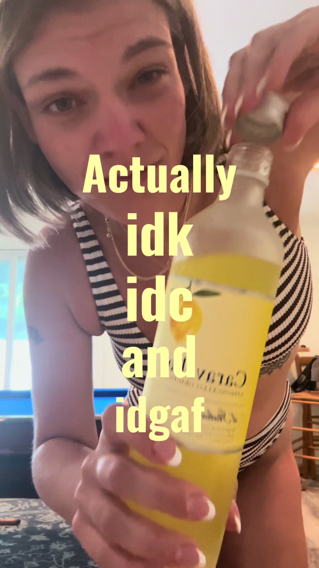 @🫶🏻🥄🪼katieebaby🪼🥄🫶🏻