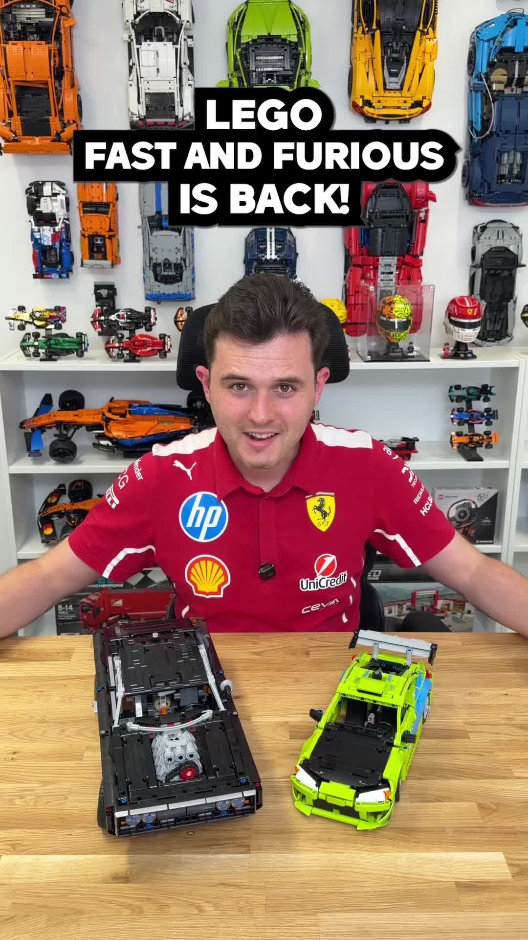 @Bensbricks