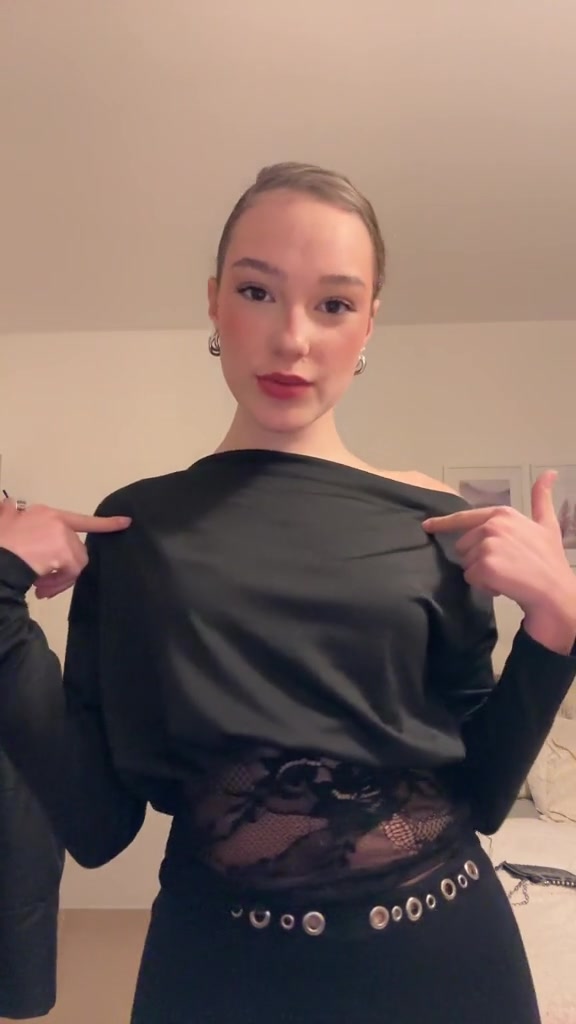 @malaguetapriiv