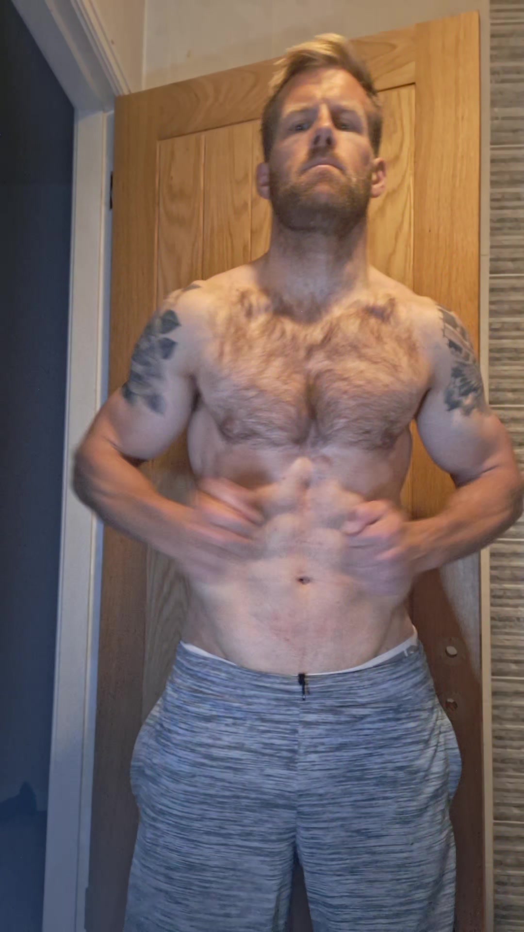 @coussins