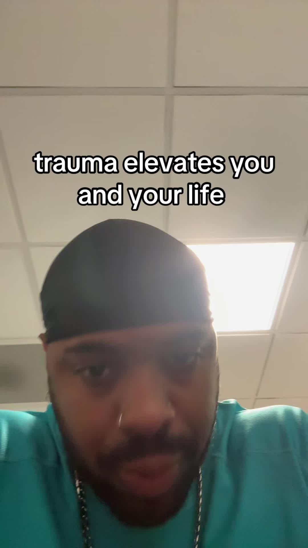 @WillisrANTZ