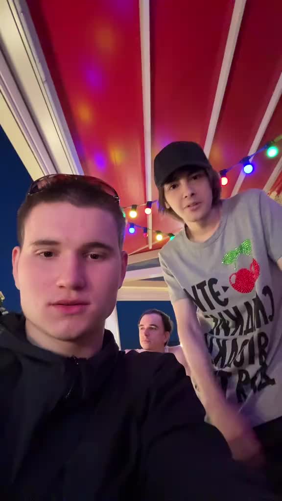 @tuborosho