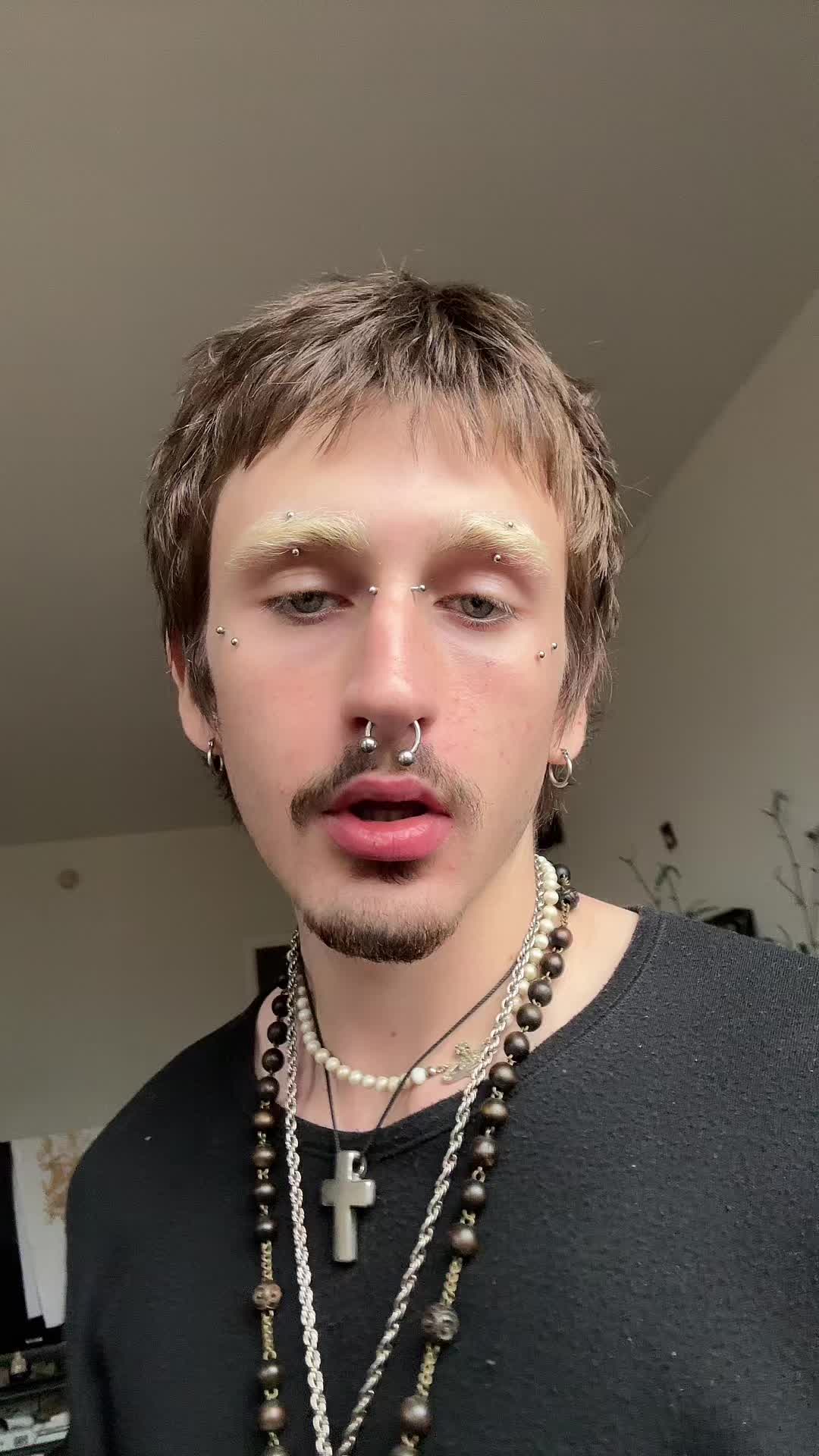 @faithndluv