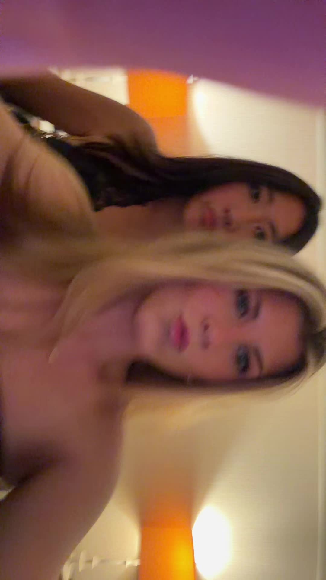 @maya_garman