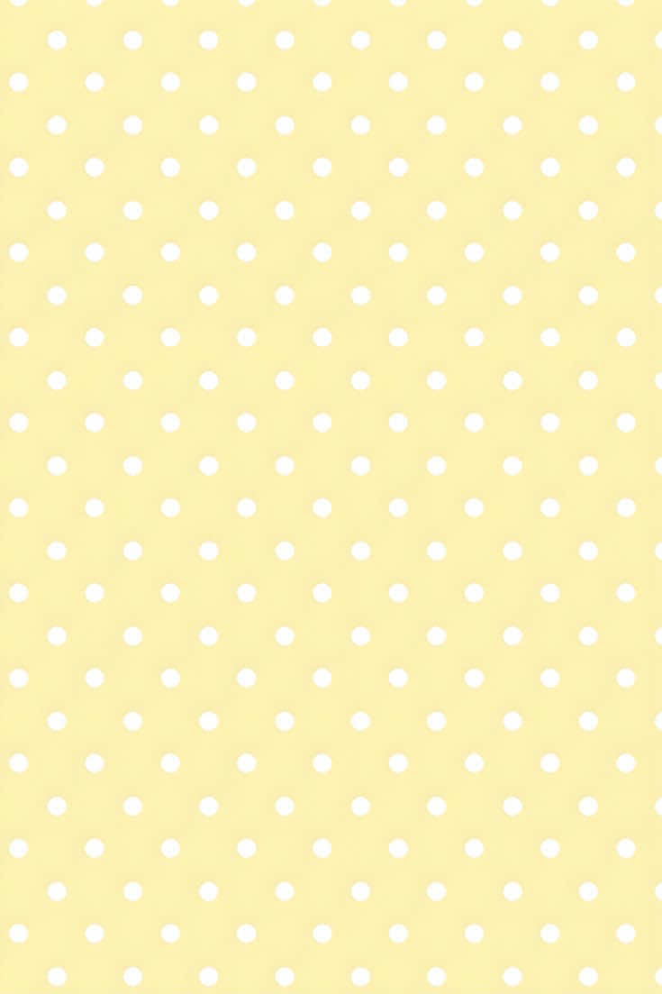 @mel 🍮🥄 ˚₊‧