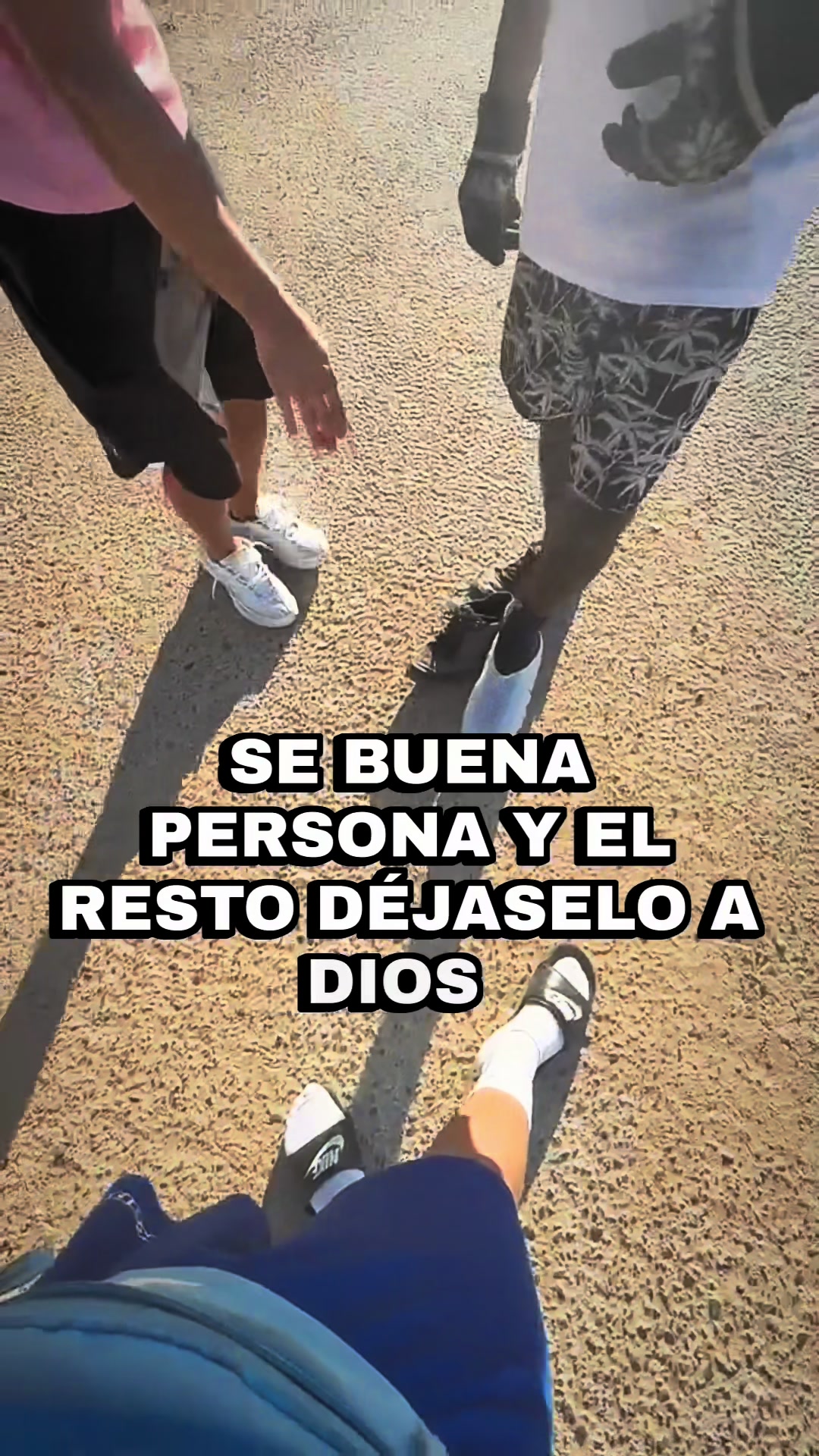@joseedmnguuez