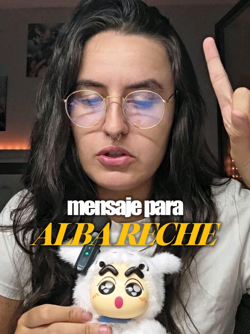 @Lucía 🌈