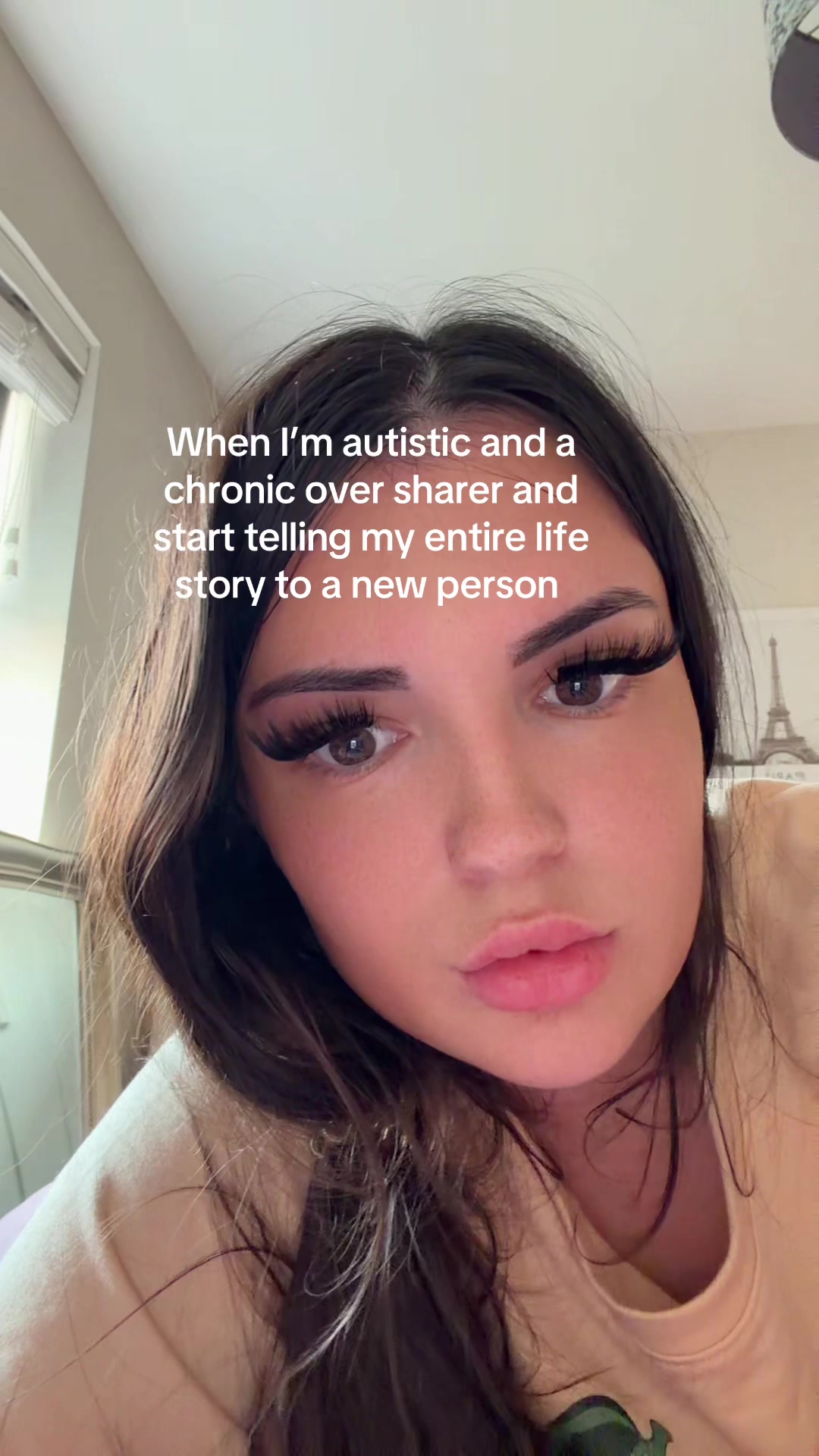 @Izzi Alice