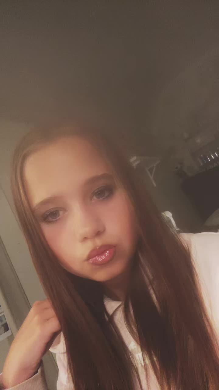 @Ronjaaa