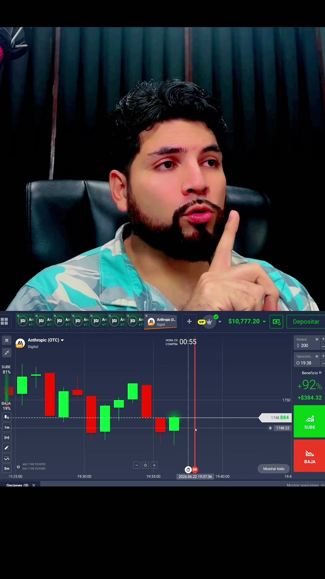 @alextraderforex