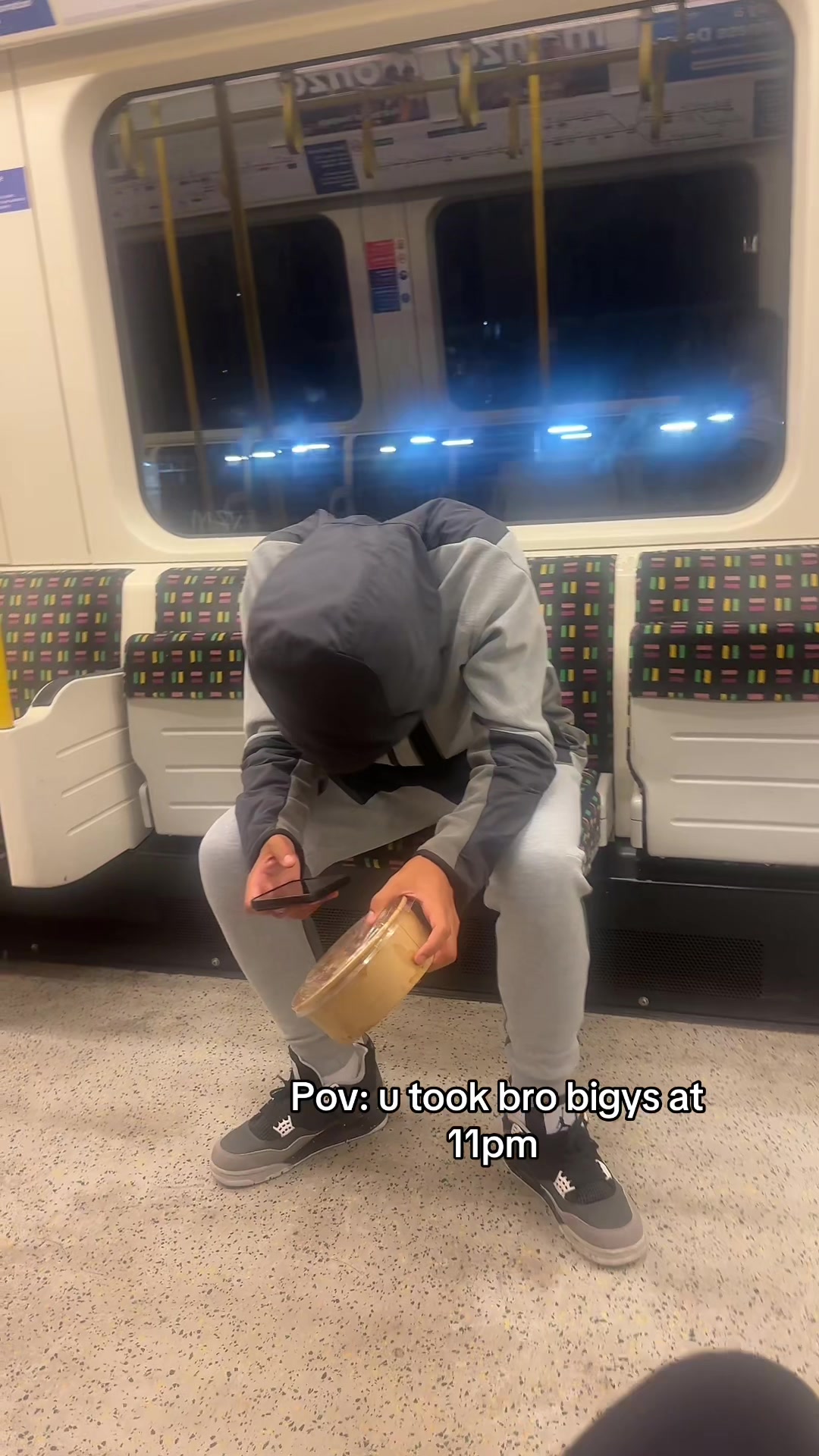 @Sevz™️